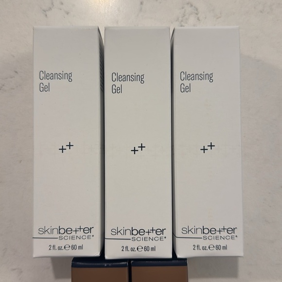 Skinbetter Science - Picture 2 of 4